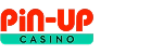 Logo pinup.giris-pinup-platform.xyz